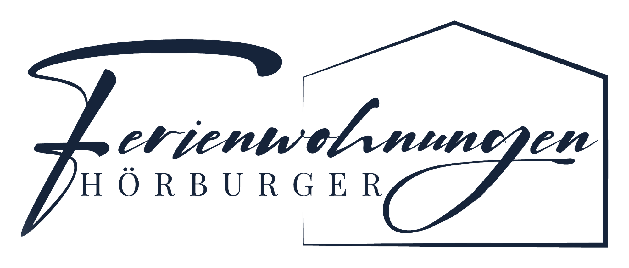 Ferienwohnungen Hörburger